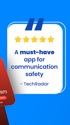 Truecaller: Phone Call Blocker