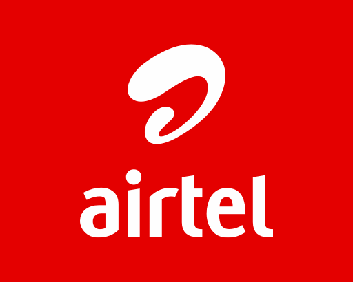 Airtel Thanks: Recharge & Bank