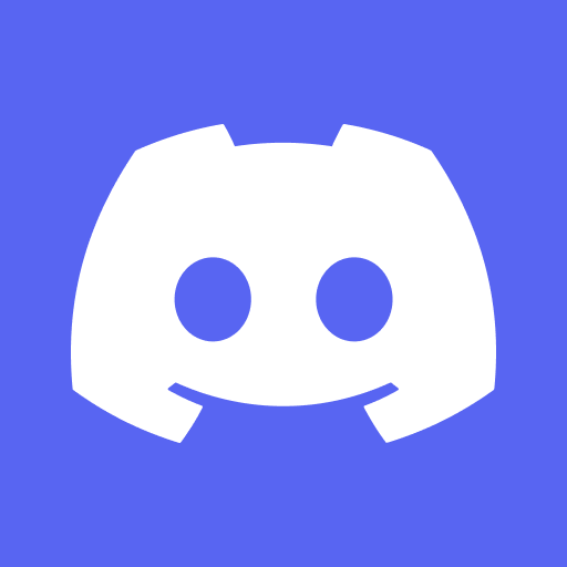 Discord - Talk