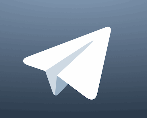 Telegram X