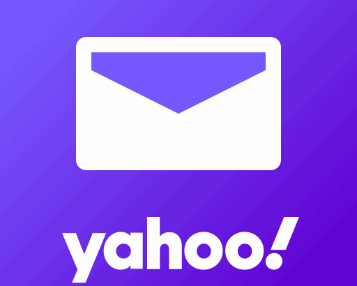 Yahoo Mail