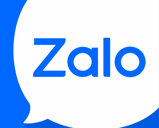 Zalo
